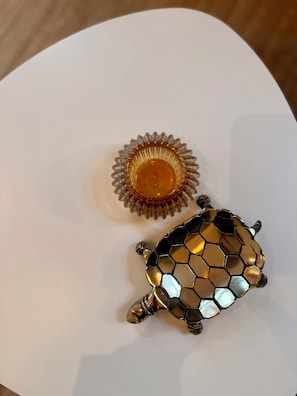 Innendetails