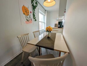 Restauranger