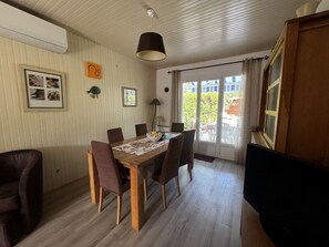 Speisen