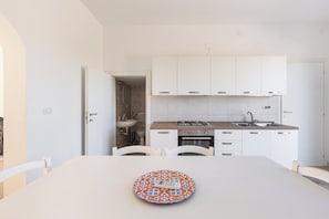 Eget kök