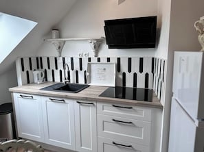 Eget kök