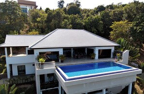 Uima-allas