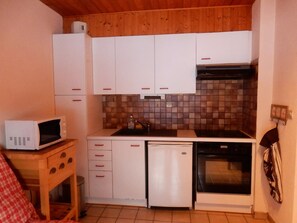 Eget kök