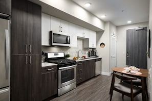 Ready to cook up something delicious?