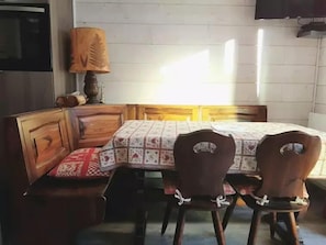 Restauranger