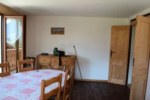 Restauration
