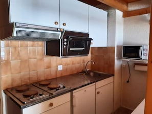 Eget kök