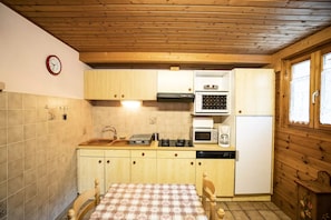 Eget kök
