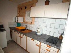 Eget kök