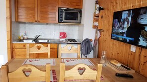 Eget kök