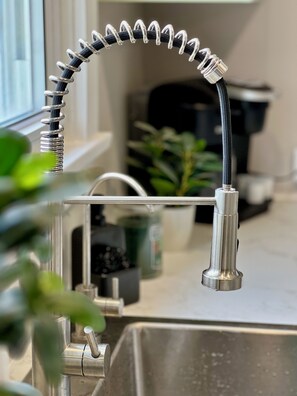 Café et/ou machine à café
