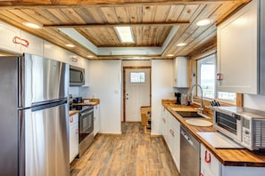 Kitchen | Cooking Basics | Keurig Coffee Maker