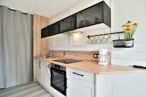 Eget kök