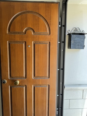 AuĂendetails