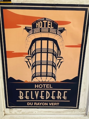 Ăvrigt