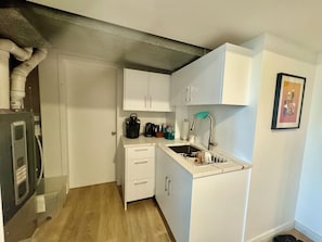 Eget kök