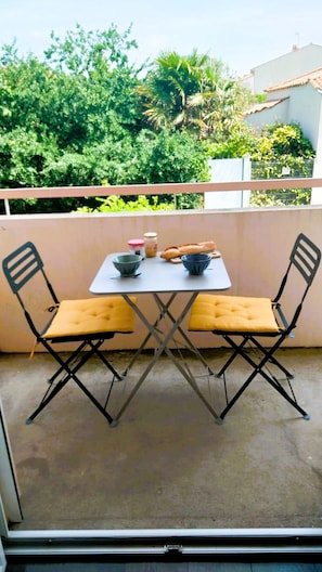 Balcon