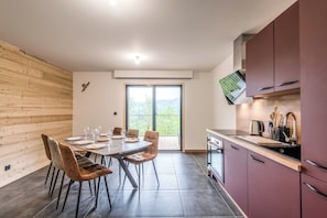 Eget kök