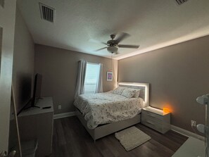 Zimmer