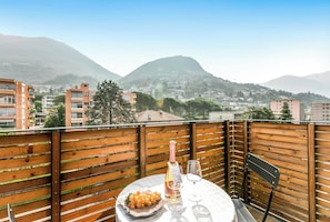 Balcon