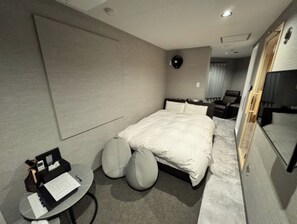 客室