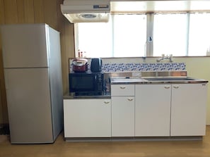 Eget kök