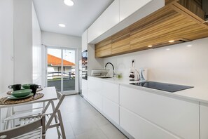 Eget kök