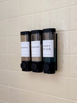 Ăquipements de salle de bain