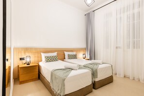 Chambre d'enfants