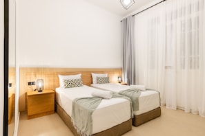 Chambre d'enfants