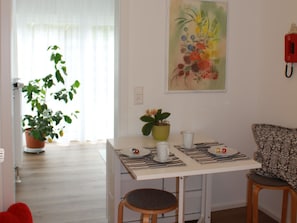 Speisen
