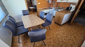 Speisen
