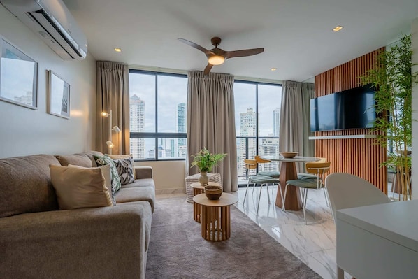 Welcome Wynwood House