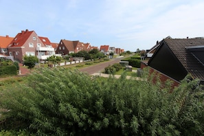 BoendeomrÄde