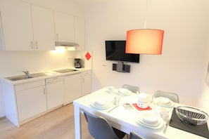 Eget kök