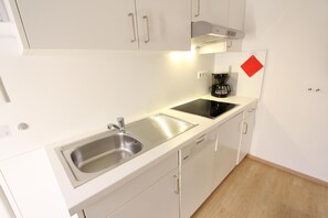Eget kök