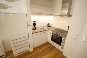 Eget kök