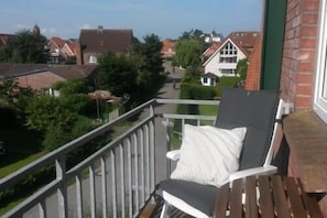 BoendeomrÄde