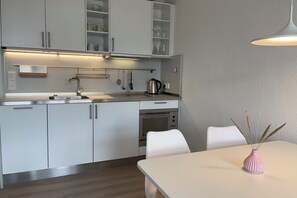 Eget kök