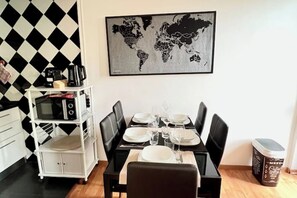 Restauranger
