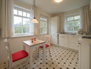 Eget kök