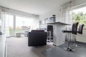 Interiör