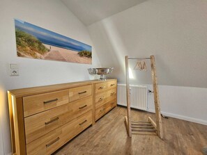 Interiör