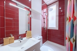 Bain