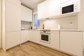 Eget kök
