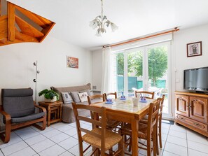 Opholdsområde