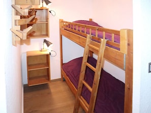 Zimmer