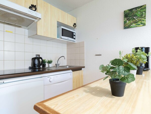 Eget kök