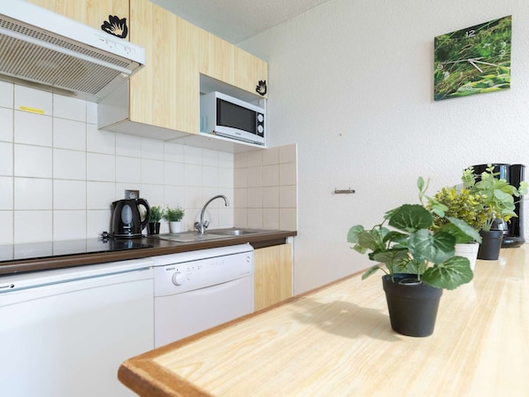 Eget kök