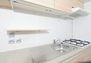 Eget kök